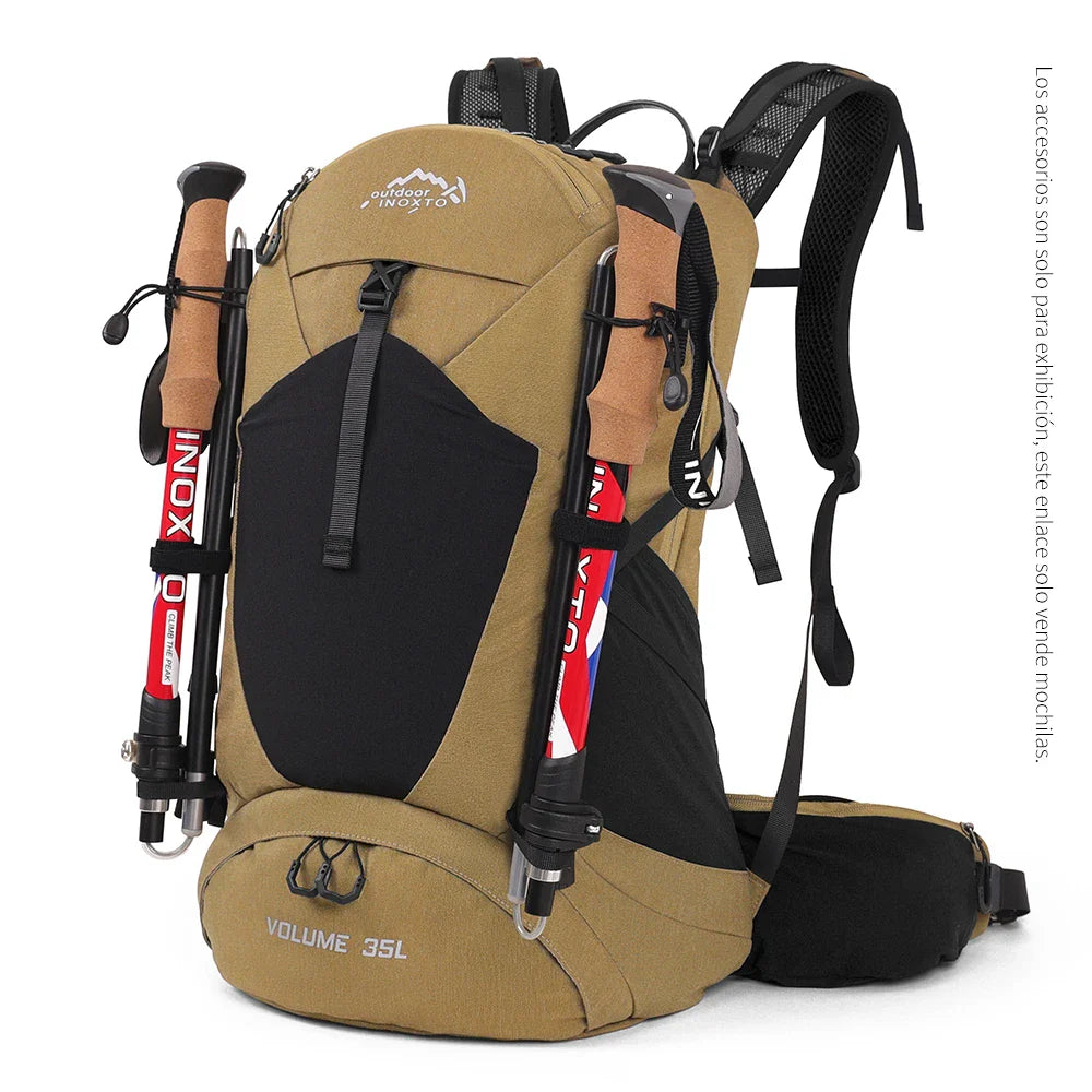 outdoor sports bag